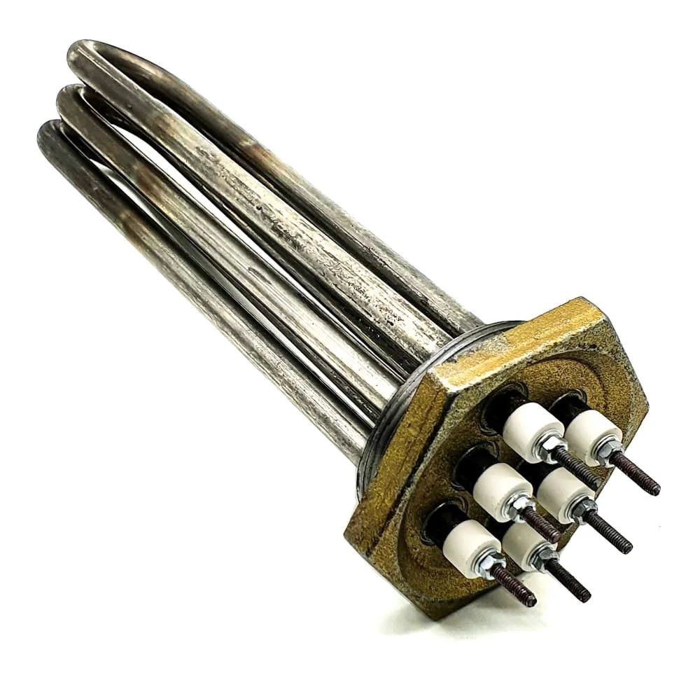 Блок 3 Тэна Купить