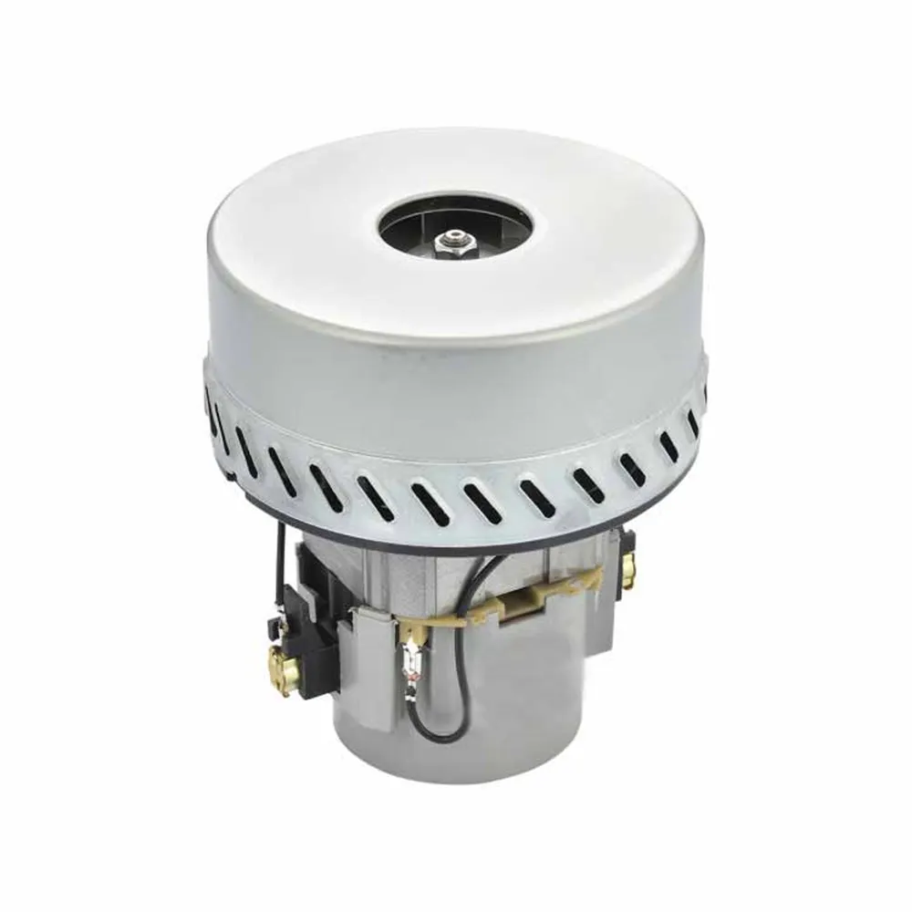 Мотор для пылесоса Karcher Puzzi 200 мотор 1400 Вт-CG60 | Бытовая техника