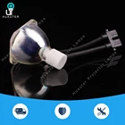 Запасная лампа EC.J1601.001 для проектора Acer PU9530 PW9250 PW9500 PW9520 PX9510 PX9600 PD125 PD125D