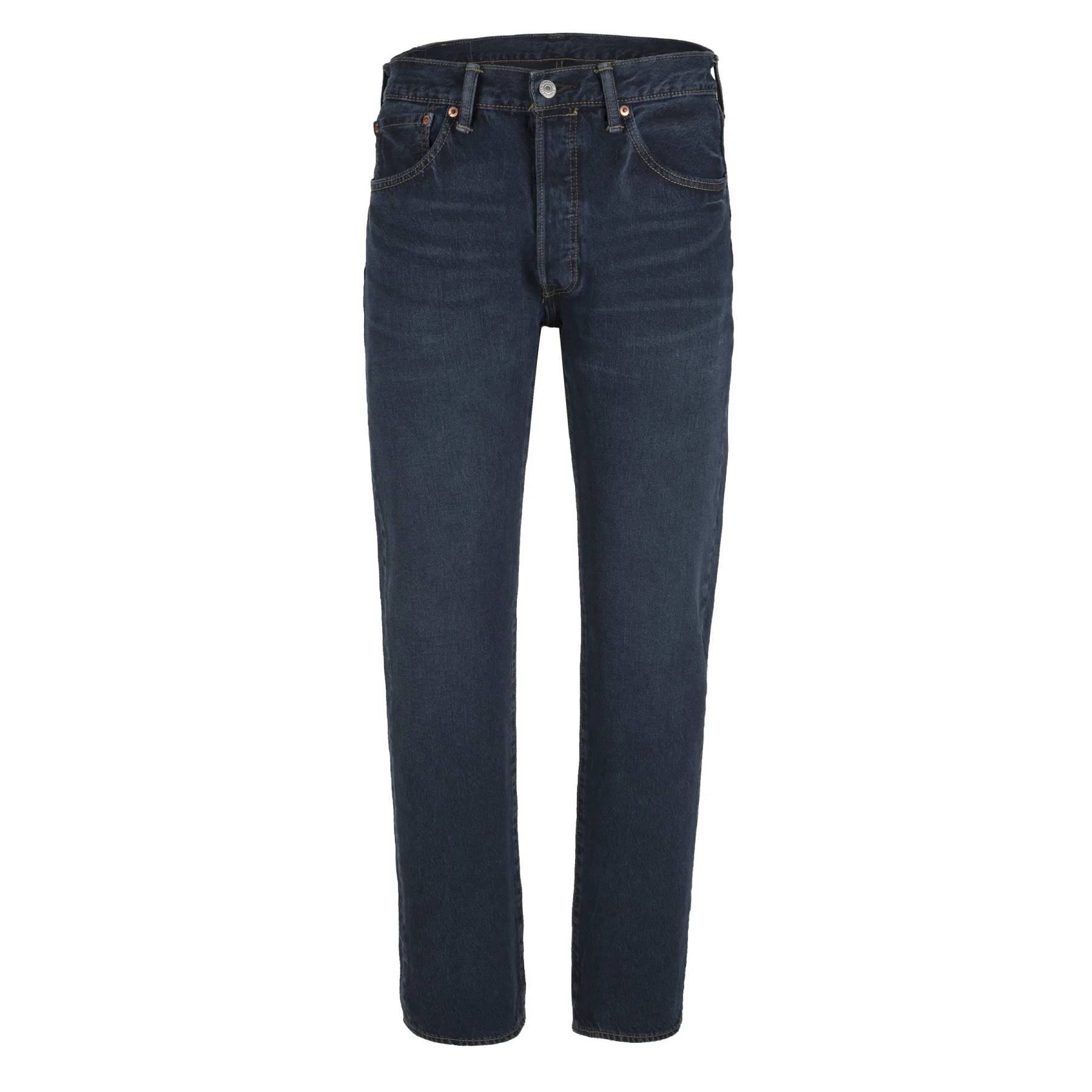 Мужские джинсы Levis 501 мужские 00501|Мужские джинсы| |