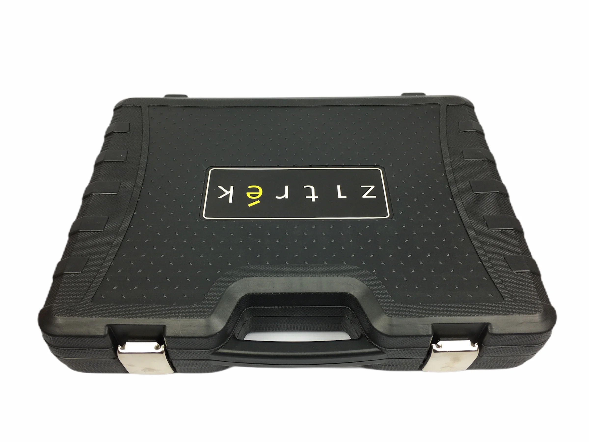 Set of tools for auto zitrek sam215 hand inspection and repairs automotive | Инструменты