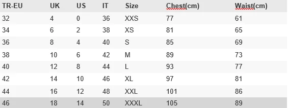 Неоново-Желтая Женская футболка с круглым вырезом 100 хлопок Повседневная | одежда