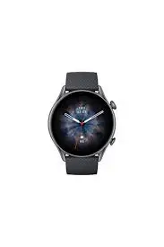 

Смартфон Amazfit GTR 3 Pro