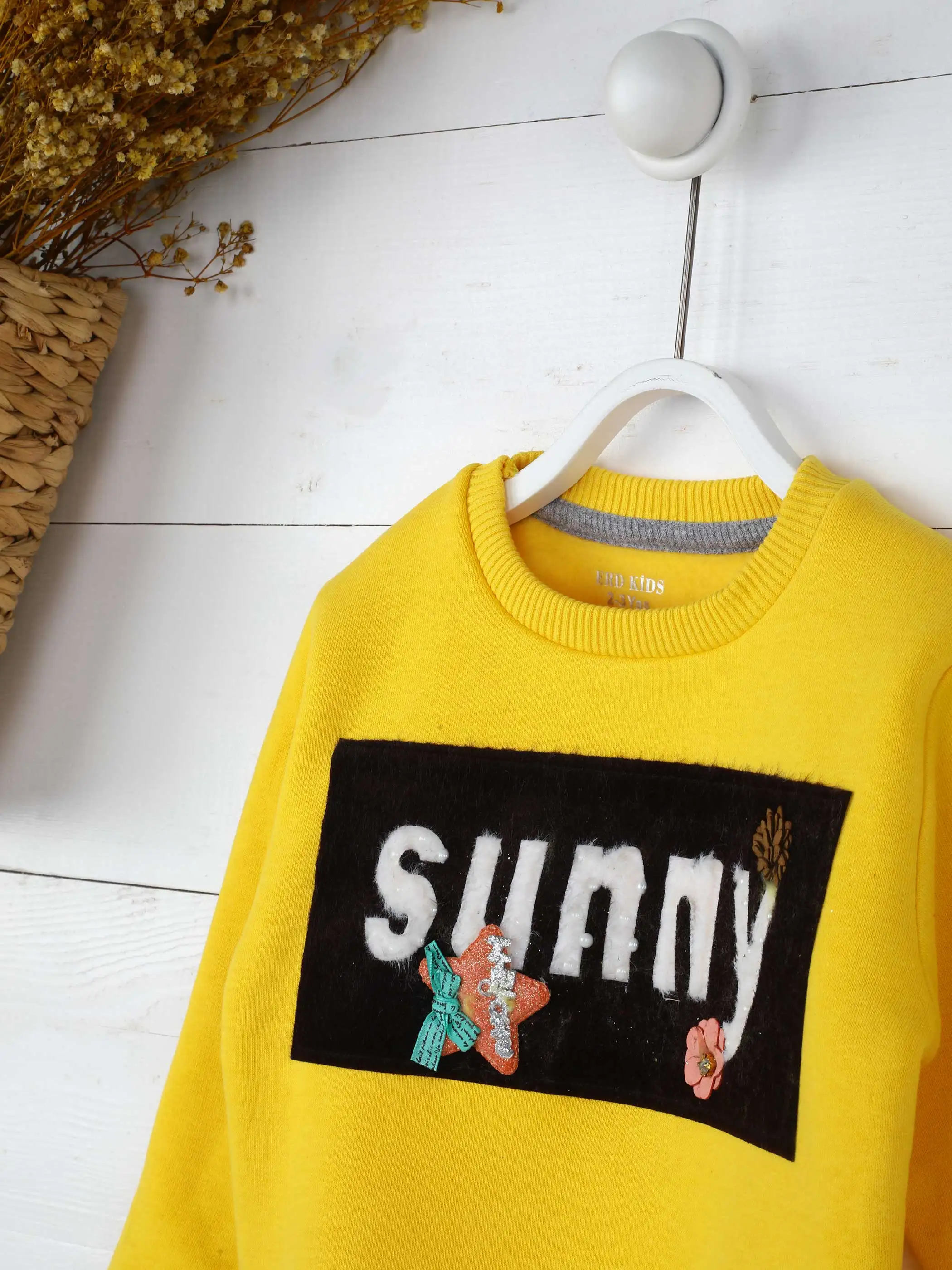 2020 Спортивные кофты для девочек на зиму весну осень блузки детей Толстовки с