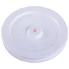 Изображение товара 2