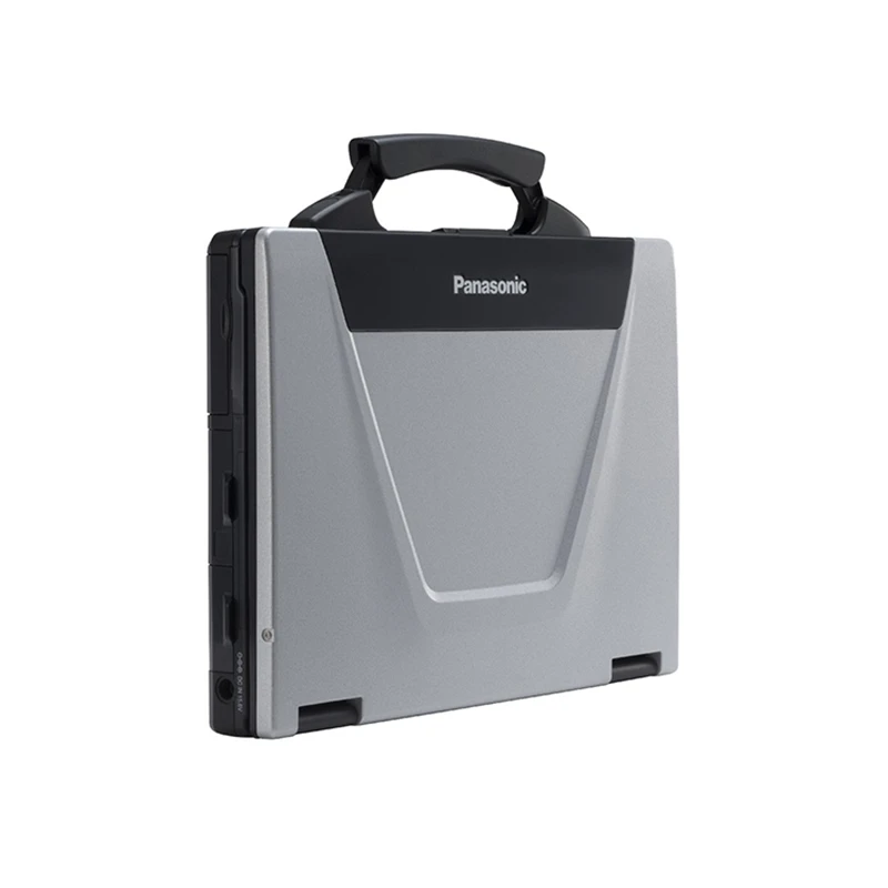 Горячая Распродажа 2021 года! Для Panasonic Φ Military Toughbook toughbook cf52 ram 8GB RAM с программным