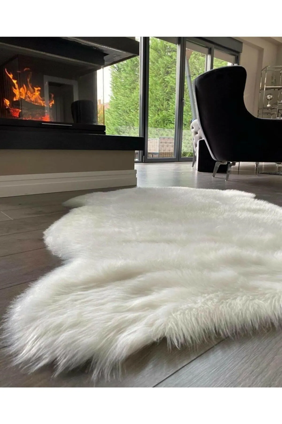 

Soft Hide