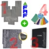 Изображение товара 4
