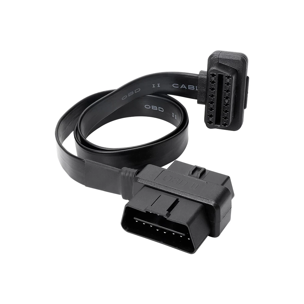 Разветвитель кабеля адаптера A ++ качественный разветвитель 2 в 1 стандартный