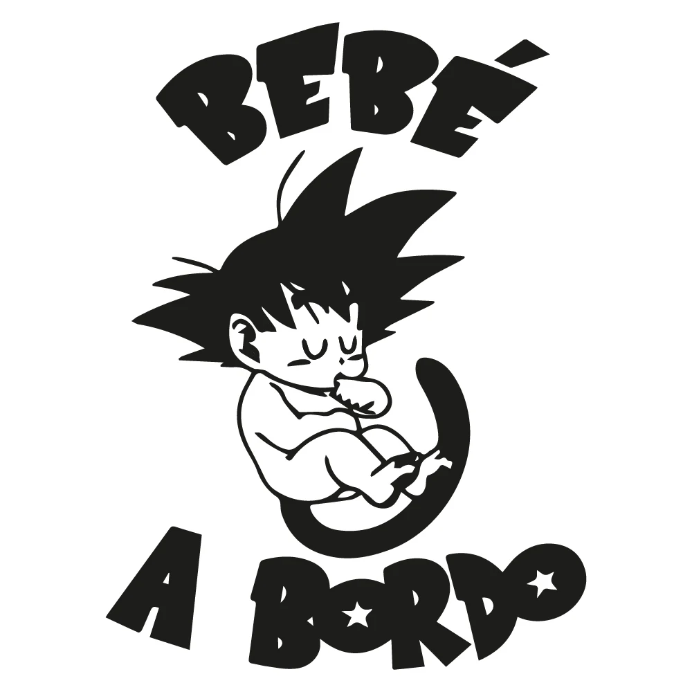 Высококачественная настраиваемая детская доска GOKU нарезка винила для