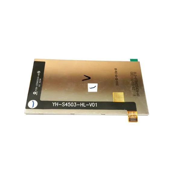 Micromax D320/ D333 - Дисплей (lcd) Оригинал |