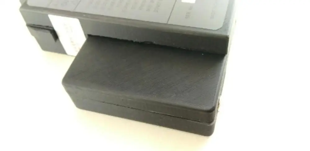 Батарея BTR-09 для fujikura 80s 61s 62s fusion splicer батарея машина для сращивания оптического волокна Сделано в Китае