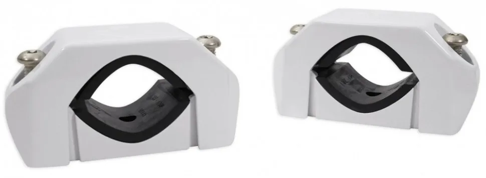 Крепление Rockfod Fosgate PM-CL1