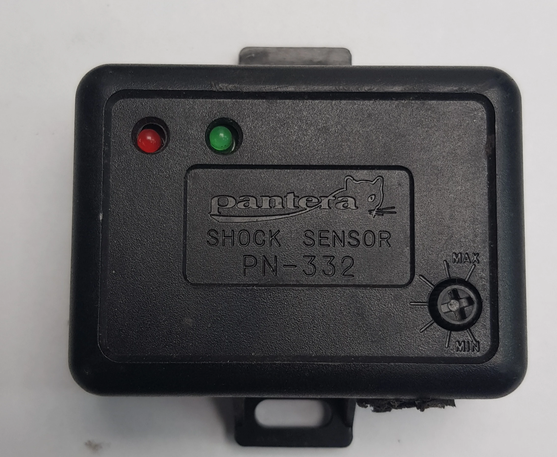 Сигнализация alligator ps302. Сигнализация alligator ps302. Alligator shock sensor ps302. Alligator ps302 брелок. Alligator shock ps302.