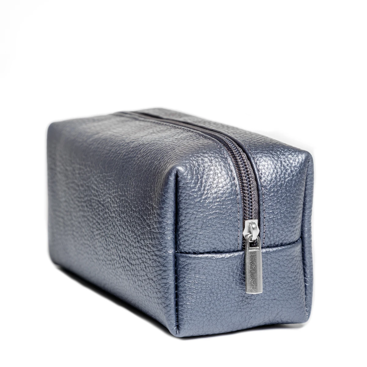  Kirkby Dark Blue|Мужские кошельки| |