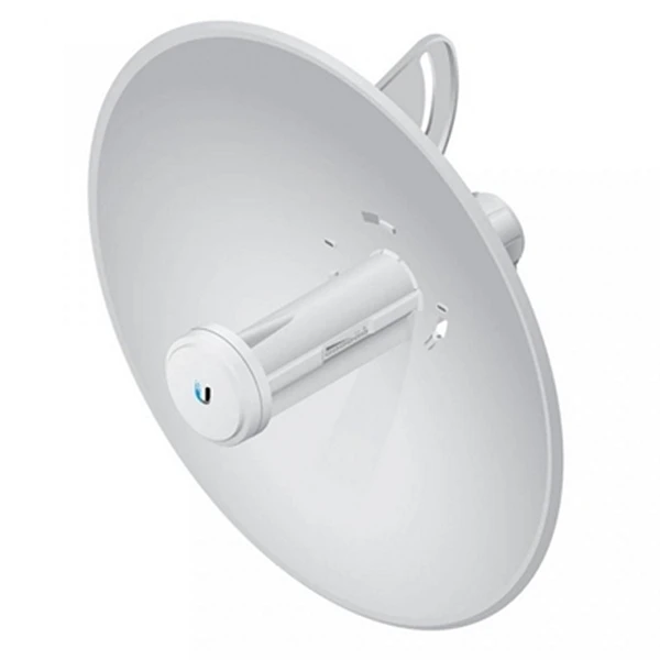 Точка доступа UBIQUITI PBE 5AC GEN2 5Ггц 25 dbi|Точки доступа| |