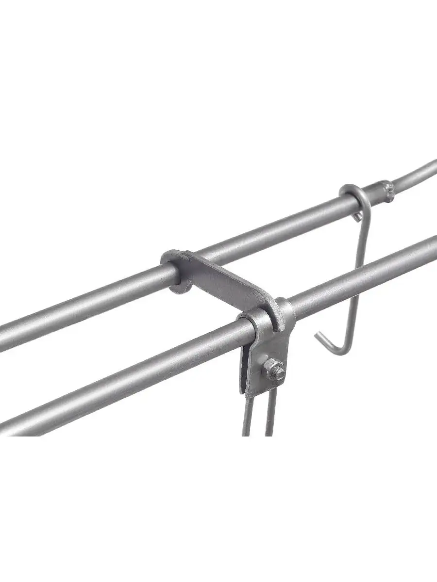 Кп 320-250 бобр. Капкан проходной на бобра 320. Кп 320. Предохранитель для капкана кп 320. Капкан проходной кп-320.