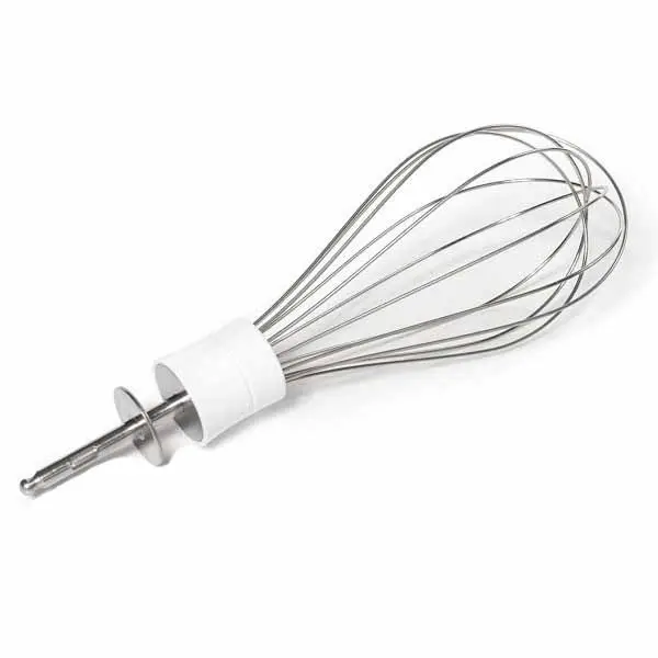 Vitek vt-3407-ven-w Corolla without gear for submersible blender vt-3407 | Blender Parts