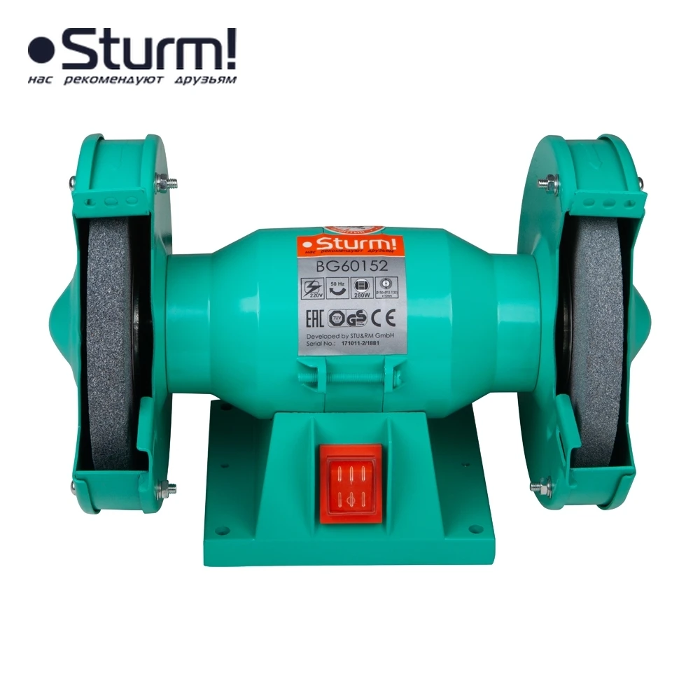 точильный станок sturm. Sturm bg60152. точильный станок sturm! bg61150. заточный станок sturm bg6012l. дисково-ленточный точильный станок sturm bg61150.