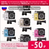 Изображение товара 0