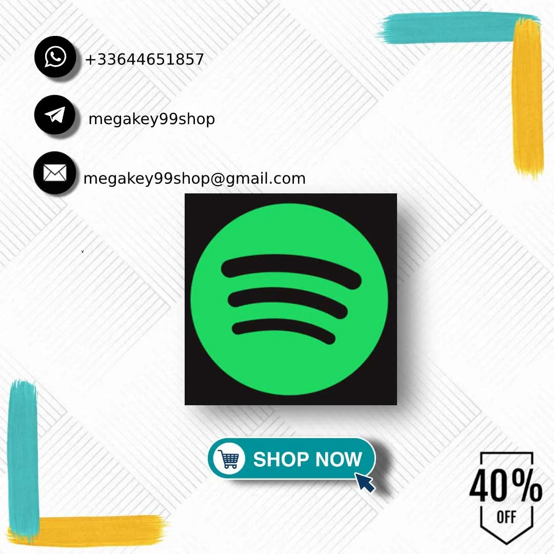 

{✔️Spotify Premuim Apk enjoy MULTULANGUAGE✅LOOK AT DESCRIPTION✅✔️}