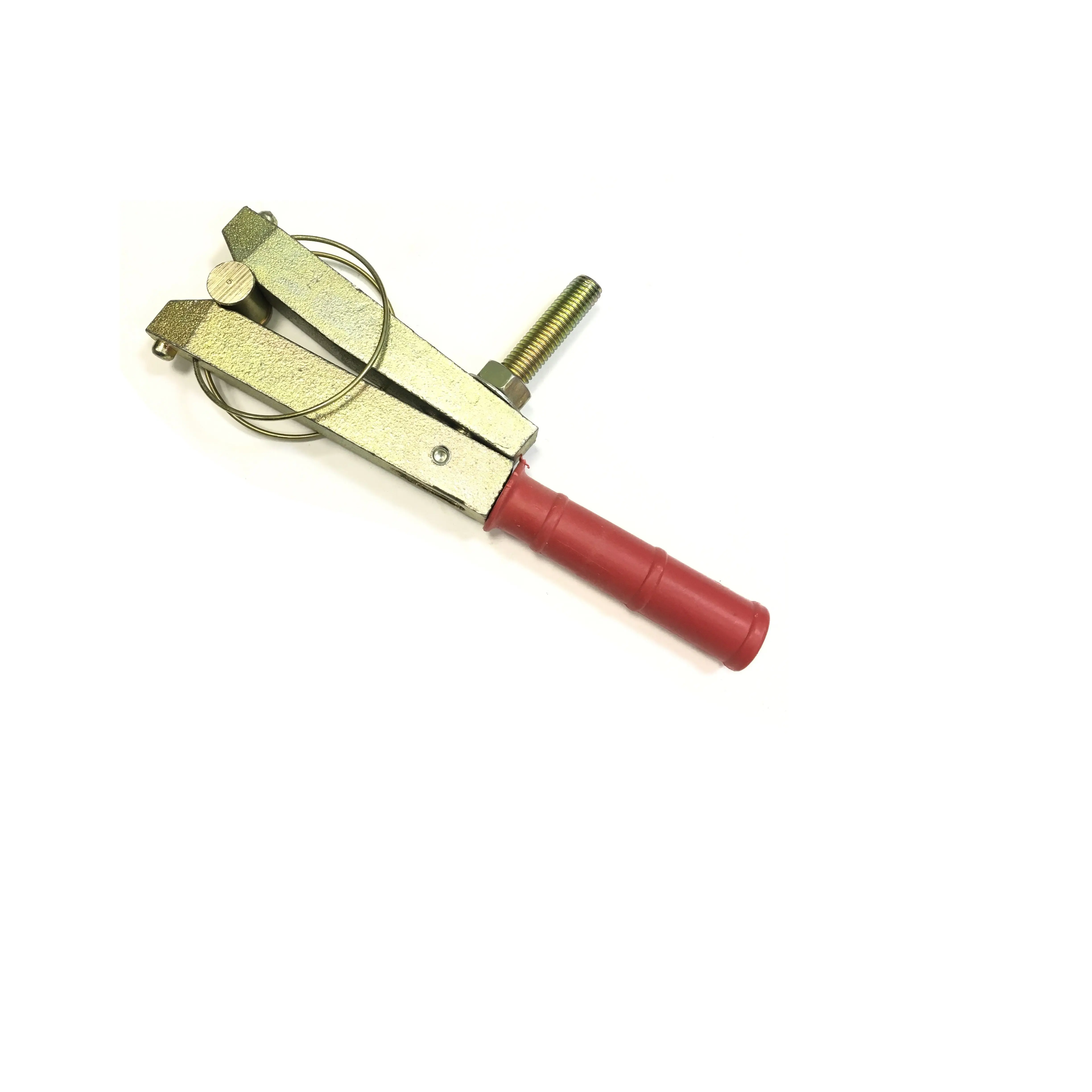 Puller of ball supports VAZ 2101-07 12390 | Special Disassembly Tool