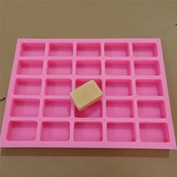 custom wax melt mold wax candle mould with personalized logo easy demoulding soap moldssoap bombstoilet bombssoap bars