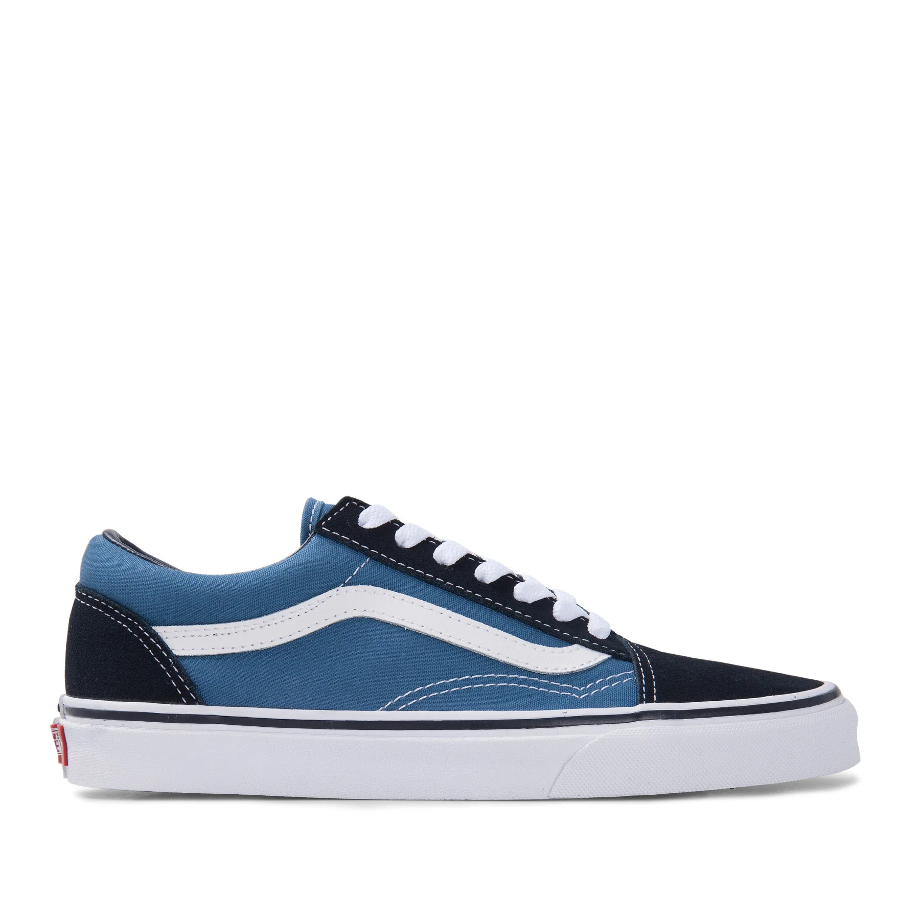 Туфли Vans Old Skool 0 VN000D3HNVY 1|Женские кроссовки и кеды| |