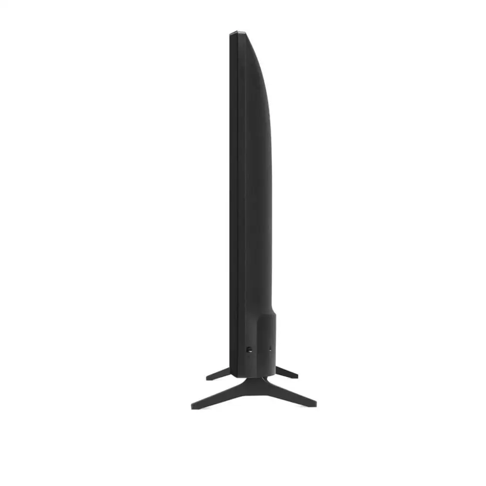 43&quot 4K Smart UHD телевизор LG 43UM7020 | Электроника