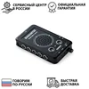 Изображение товара 0