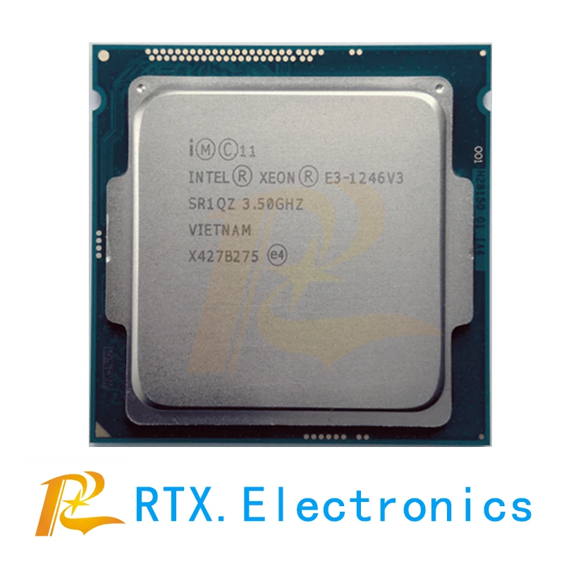 Процессор intel celeron e3200. Процессор intel xeon e5-2603v2. Процессор intel xeon e-2224g. Xeon e5 2620 v2. Процессор intel xeon e5-2609.