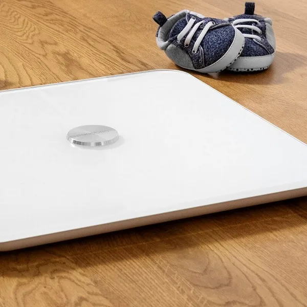 Электронные весы для ванной Cecotec Surface Precision 9600 Smart Healthy|Весы| |
