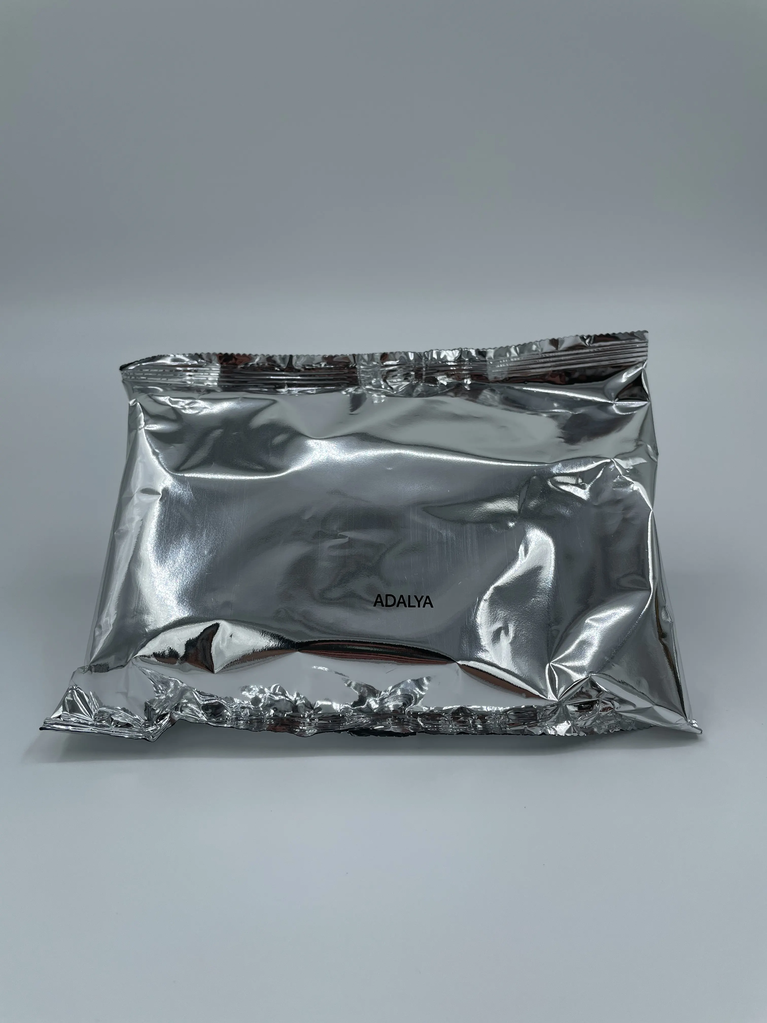ADALYA 1kg (Paquete de aluminio de 2x500g), incienso original de Turqu&iacute;a-1