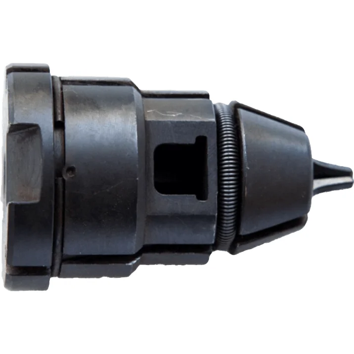 Пш 12 М Купить