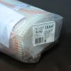 Изображение товара 5