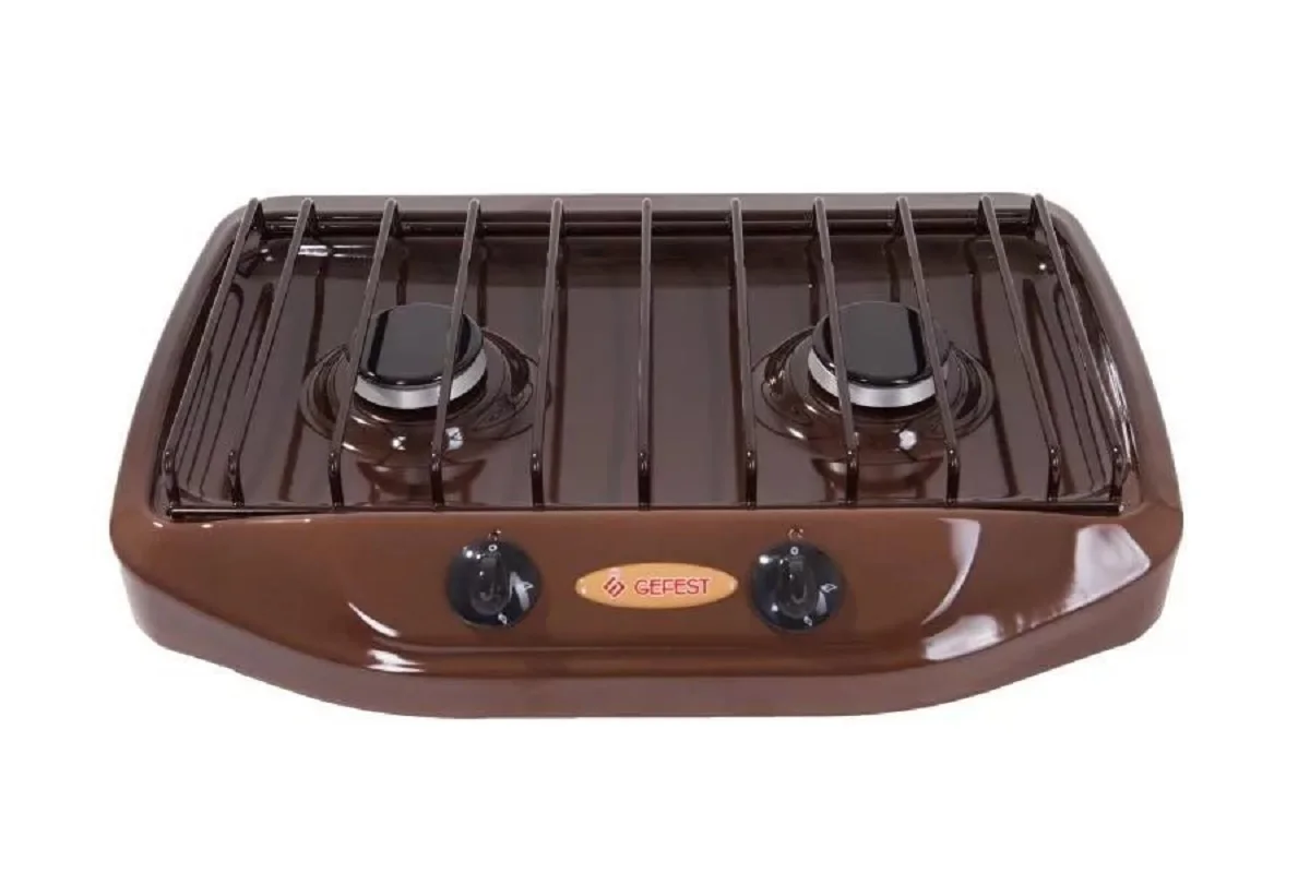 гефест настольная газовая. газовая плита gefest 900 к17. газовая плита гефест пг 700. гефест настольная газовая. плита gefest пг 700-02.