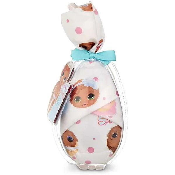 Маленькая кукла сюрприз Bandai (11 см)|Мягкие игрушки животные| |