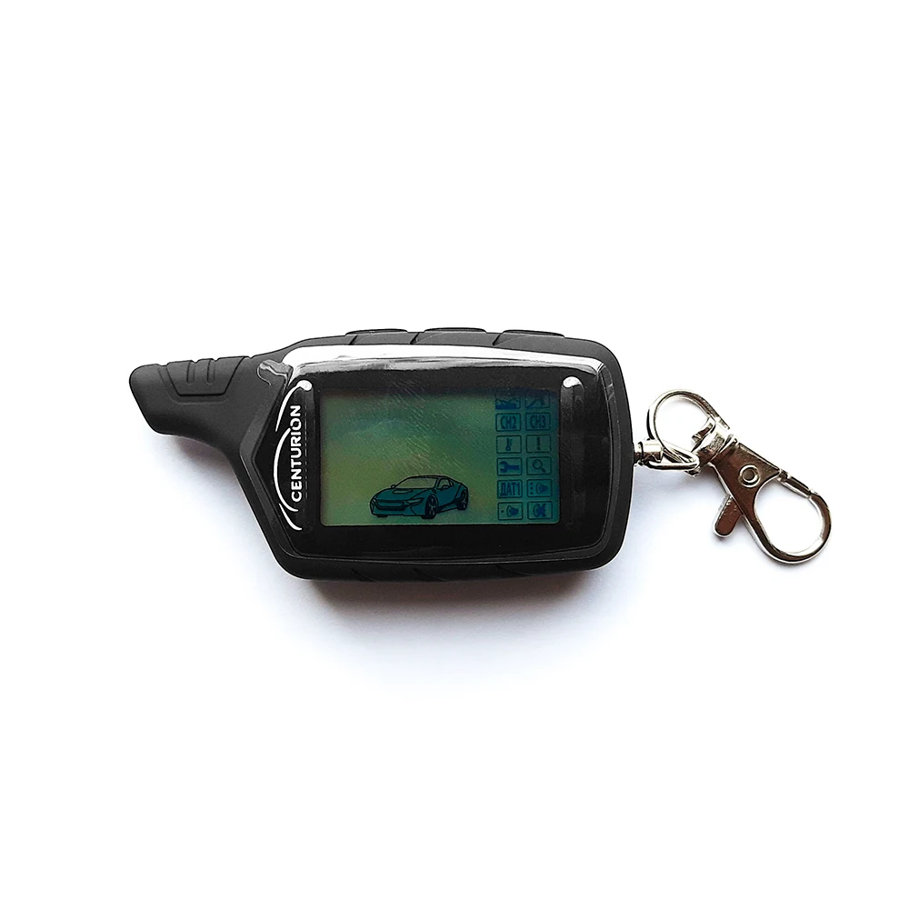 Сигнализация с автозапуском центурион s9. Centurion x6 брелок. Сигнализация центурион х6. Сигнализация центурион 6. Брелок centurion x6 жк.