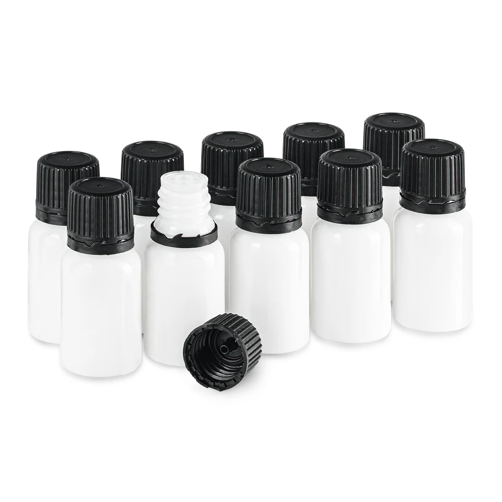 Флаконы 10 Мл Москва Купить