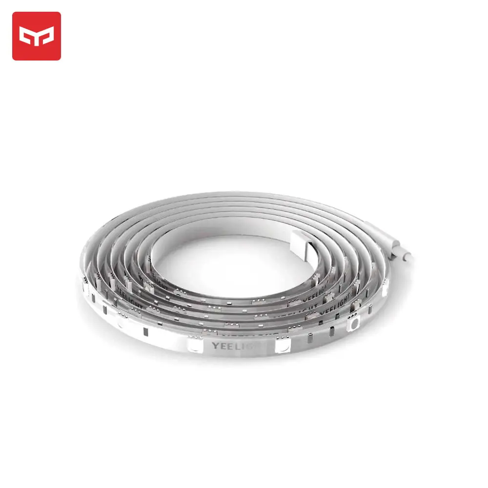 Yeelight Lightstrip Plus | Лампы и освещение