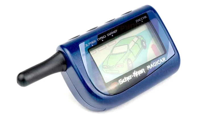 Брелок для сигнализации scher-khan magicar 3. Сигнализация scher-khan magicar 3. Sherhan magicar 3. Sherhan magicar 2 брелок. Sherhan magicar 3.