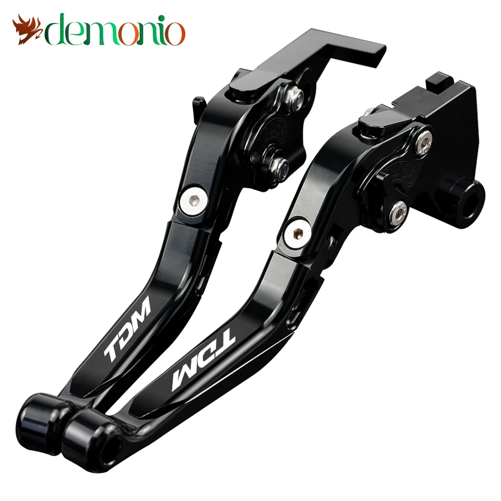 

Yamaha TDM 900 2012 2013 2014 TDM900