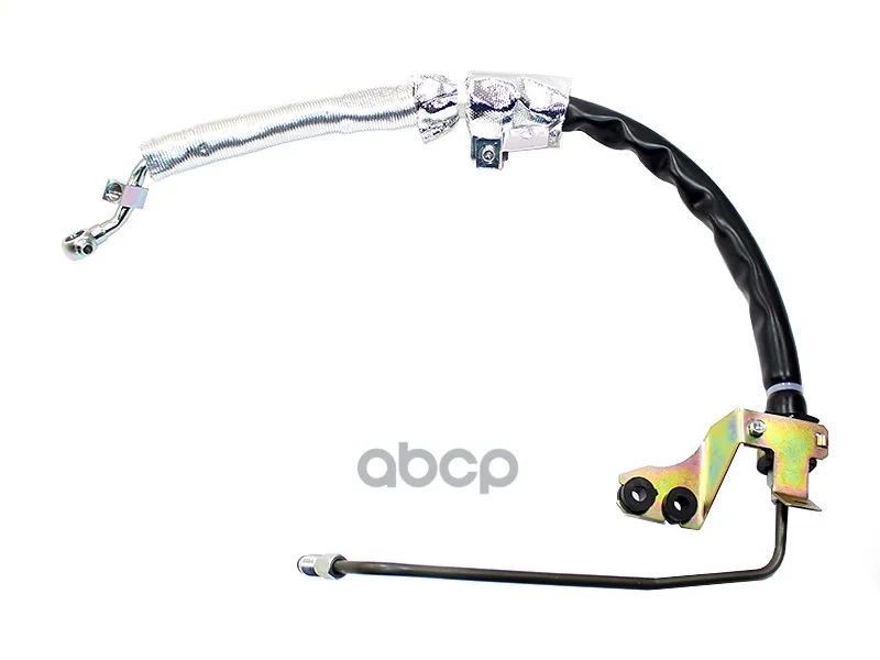 Шланг Высокого Давления Гур Nissan Teana (J31) (06-08) Sat арт. ST-49720-9W61A |