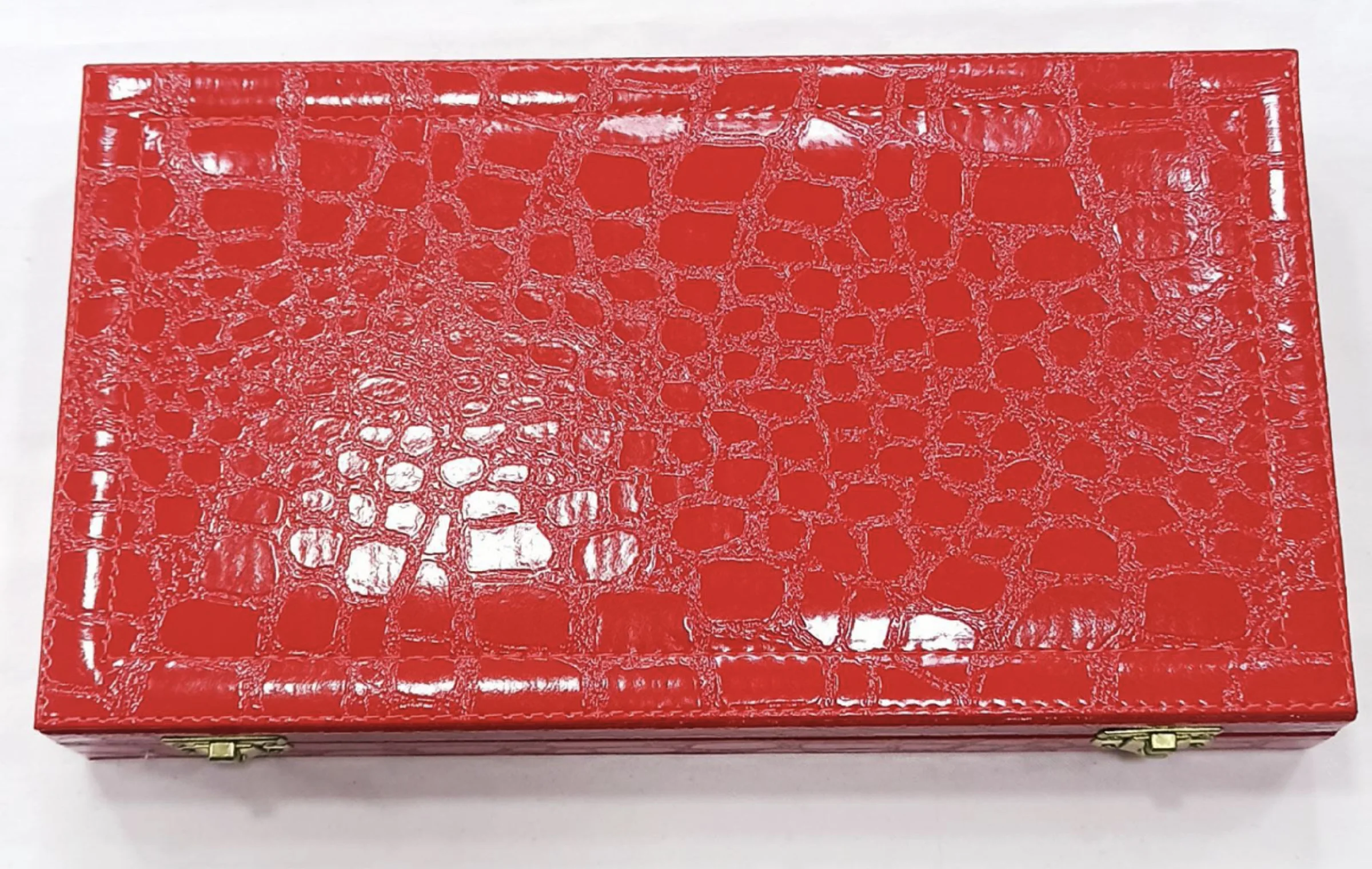 Rosary Box Leather Buried Rosary Box Gift Jewelry Access Turkish Made Rosary Təsbeh Четкcil Chapelet