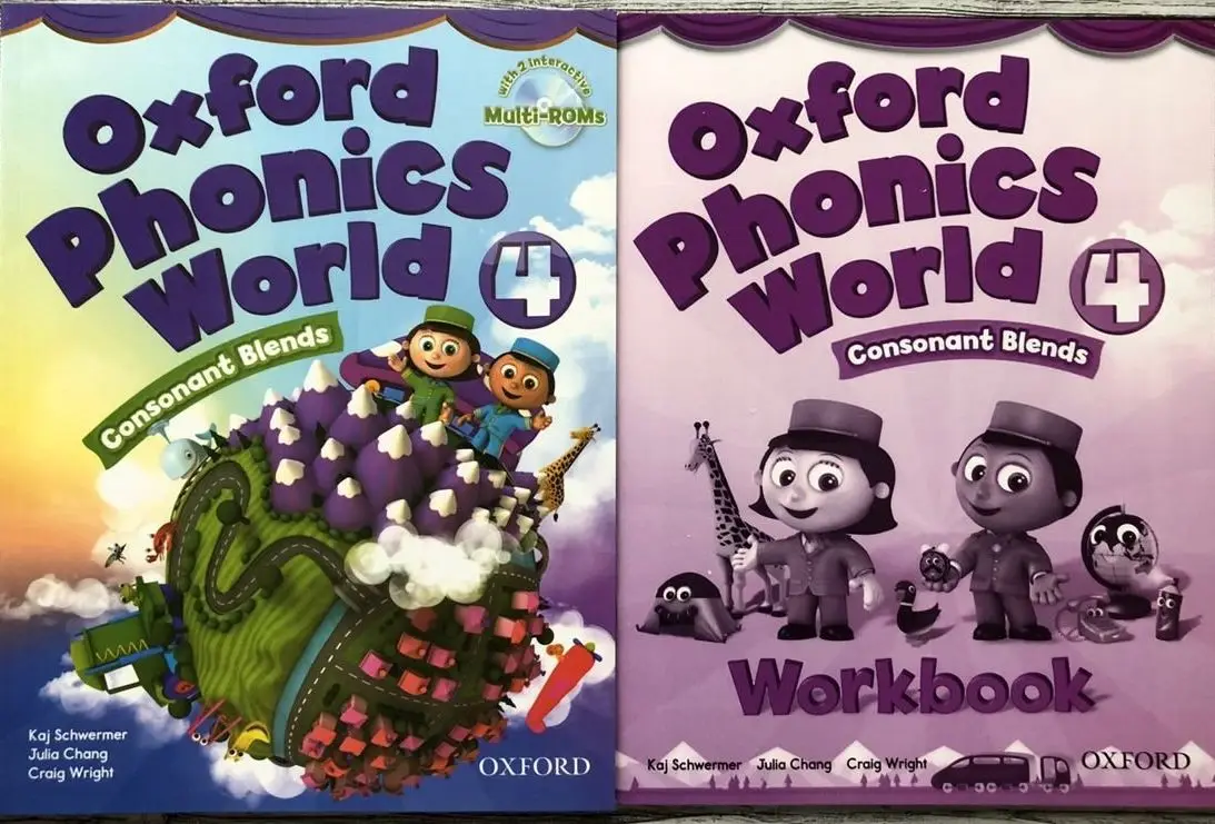 Flipbuilder oxford phonics. Оксфорд фоникс ворд. Oxford phonics world 1 certificate. Oxford phonics 2. Oxford phonics world 3.