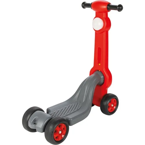 

Children's scooter Baby Balance Bike Children's tricycle stroll