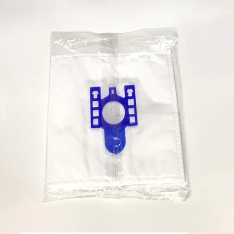 Волоконный мешок для пыли вакуумный пылесосов MIELE GN|Запчасти пылесоса| |