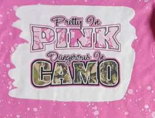 Новое поступление комплект детской одежды летний наряд для маленьких девочек с