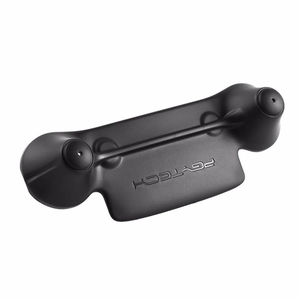 PGYTECH для DJI Mavic Pro палка рокер протектор держатель Расширенная нога шасси Защита