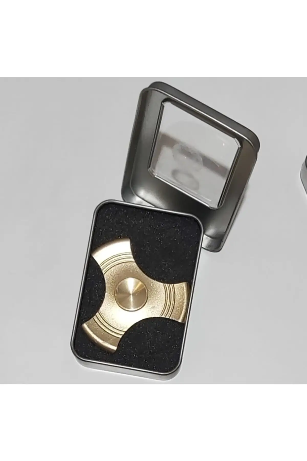 MQM антистресс снятие стресса долгое время вращающееся антистрессовое колесо |